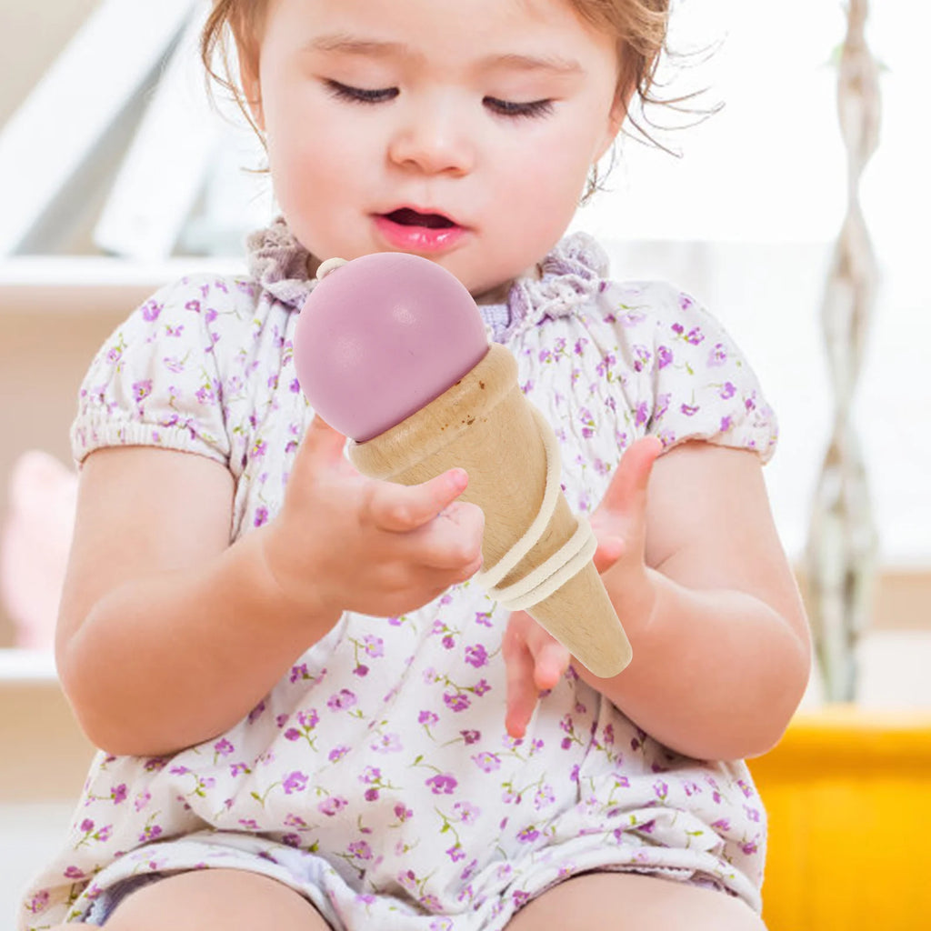 description_selected1