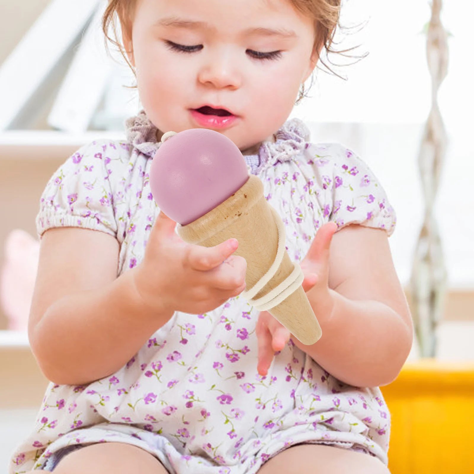 description_selected1