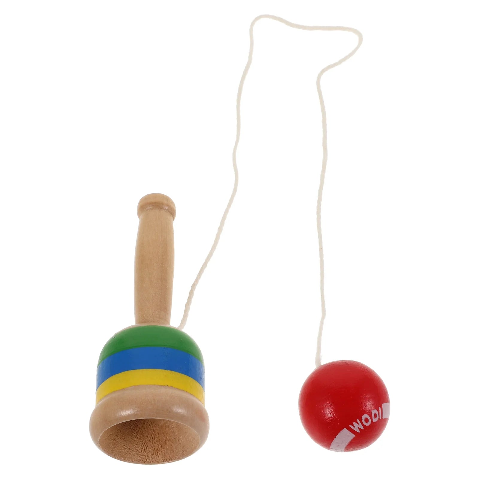 description_selected0