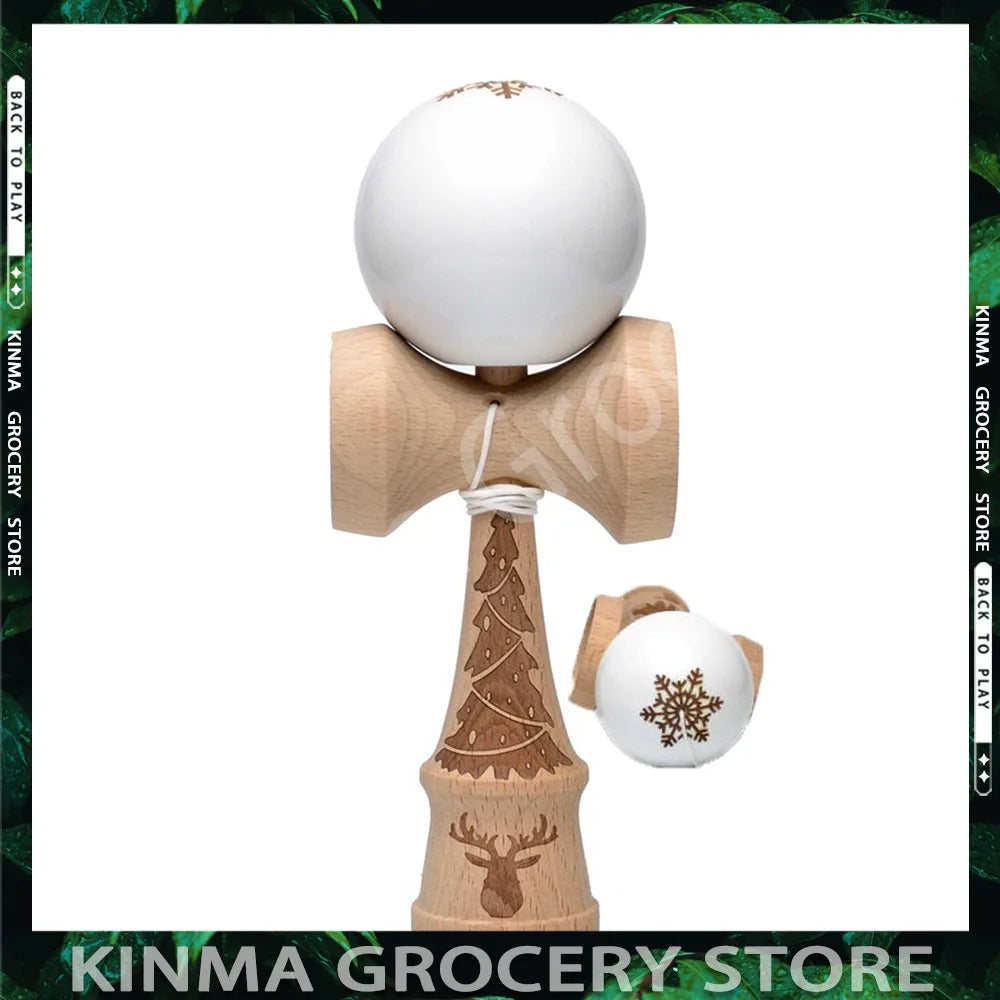 description_selected0