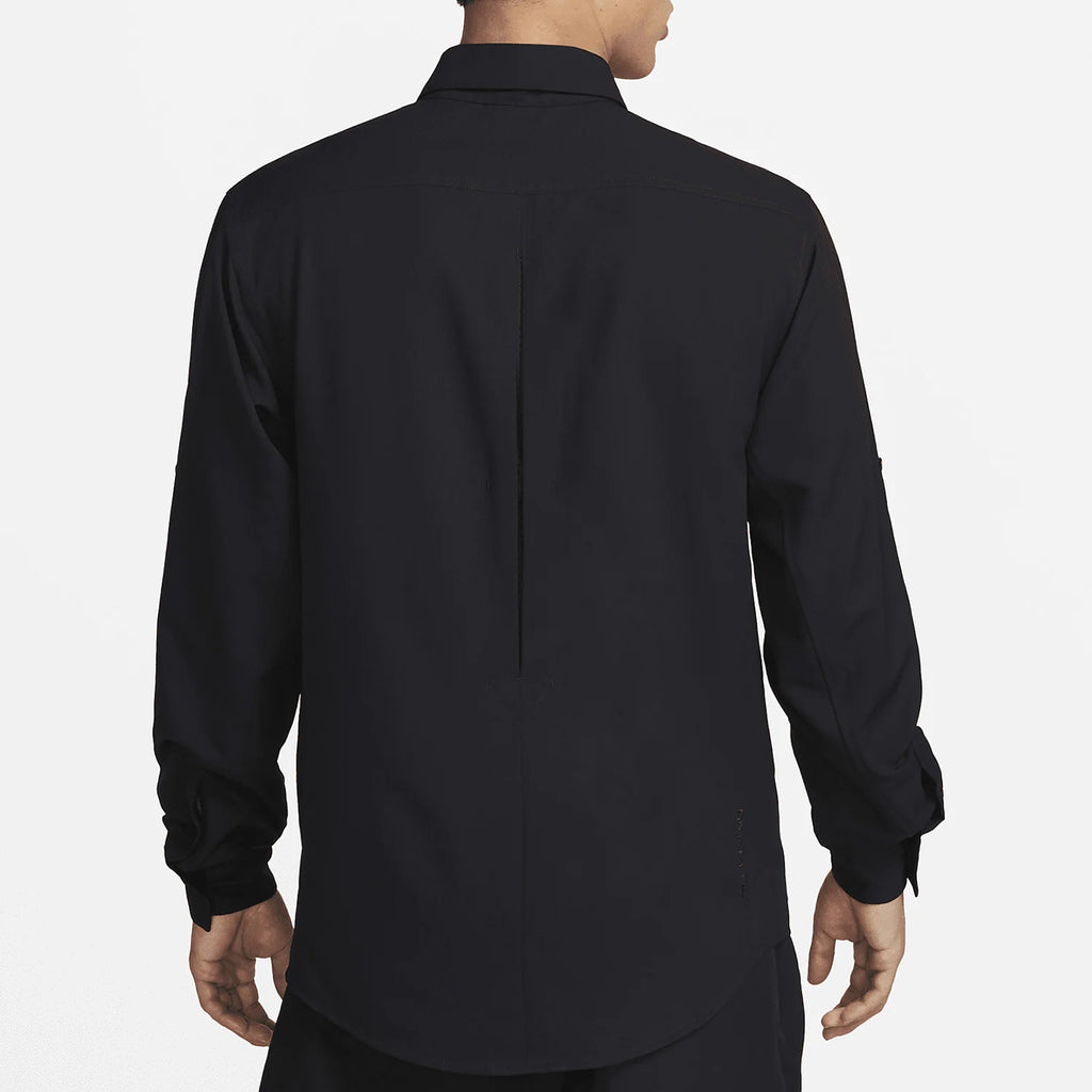 description_selected1