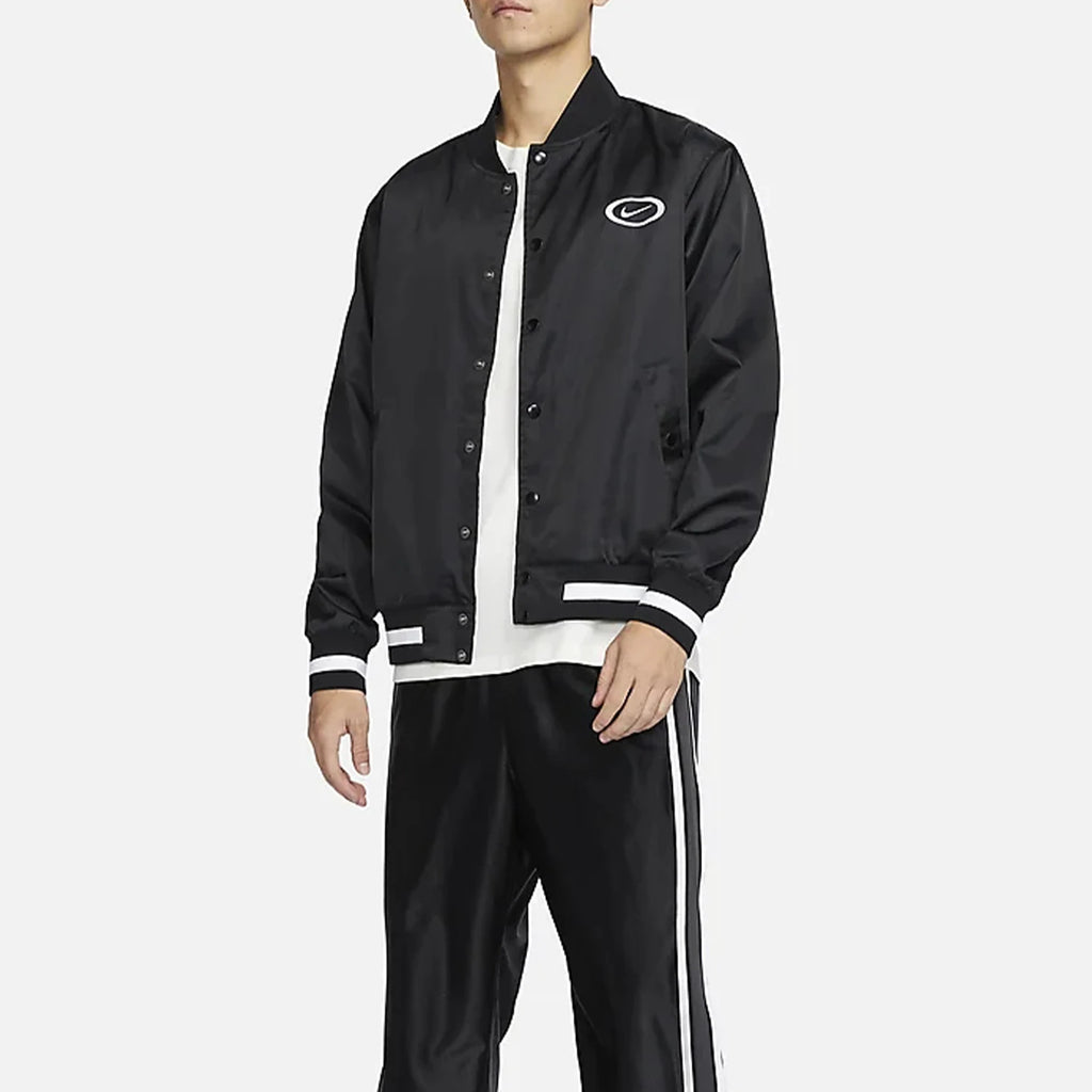 description_selected2