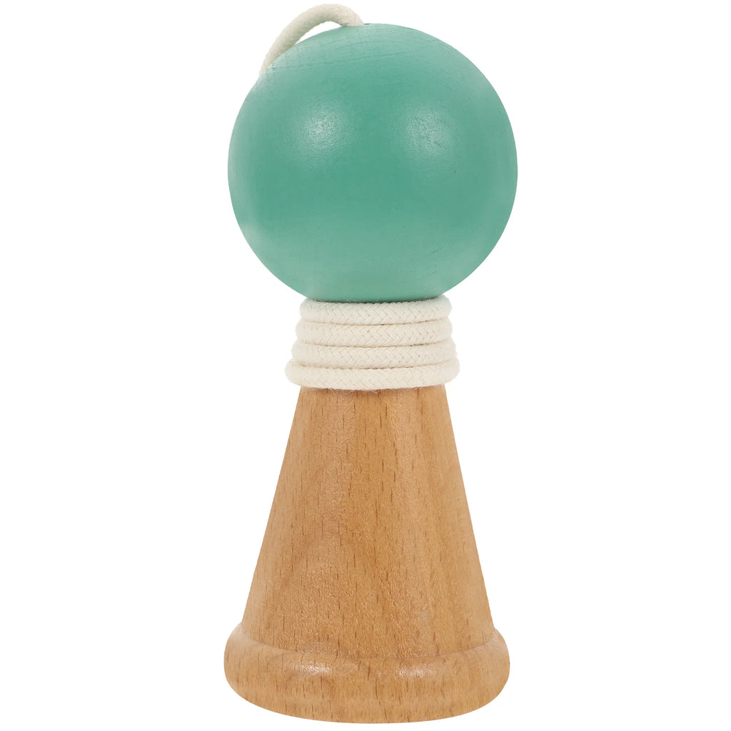 description_selected2