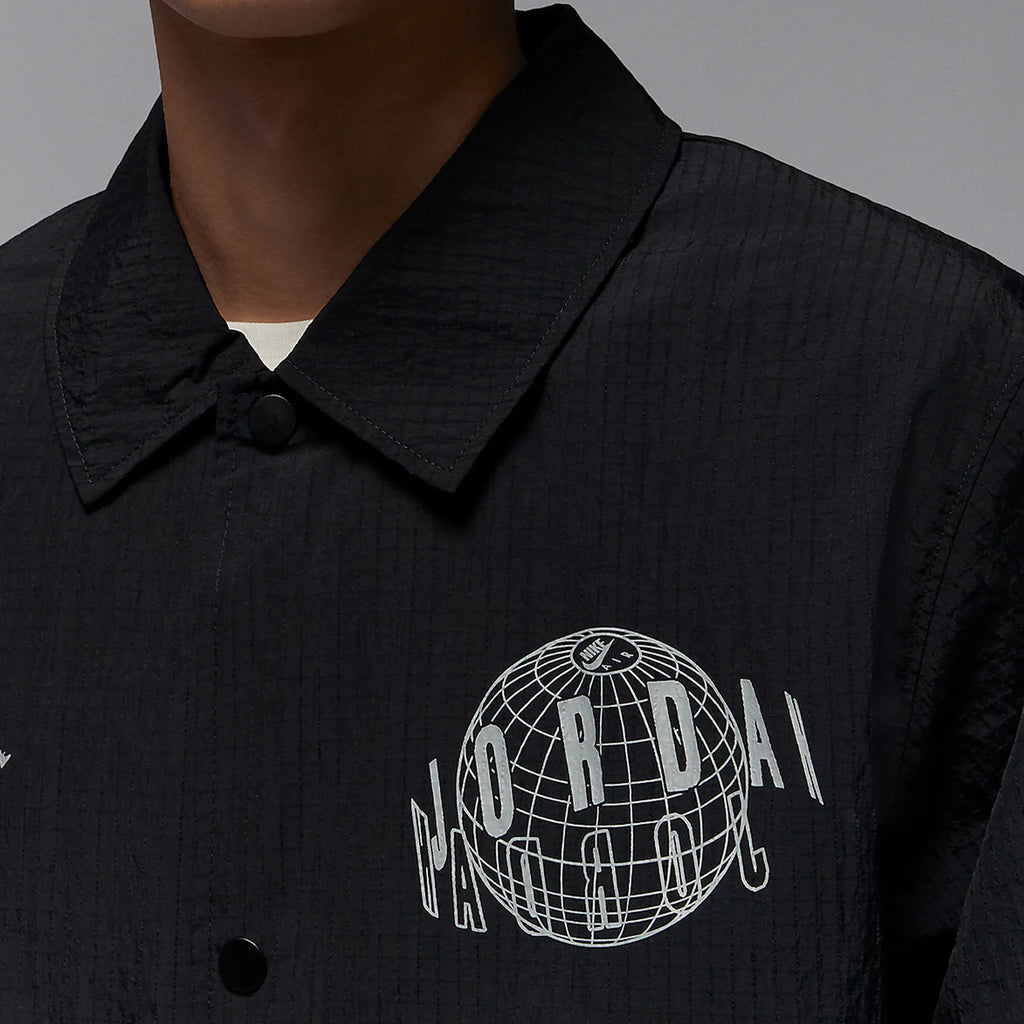 description_selected2