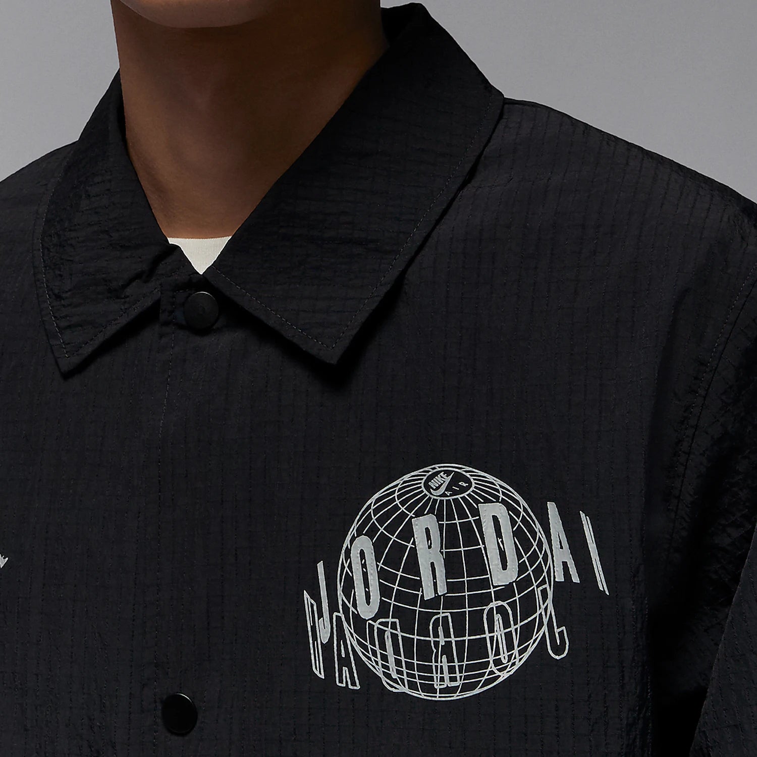 description_selected2