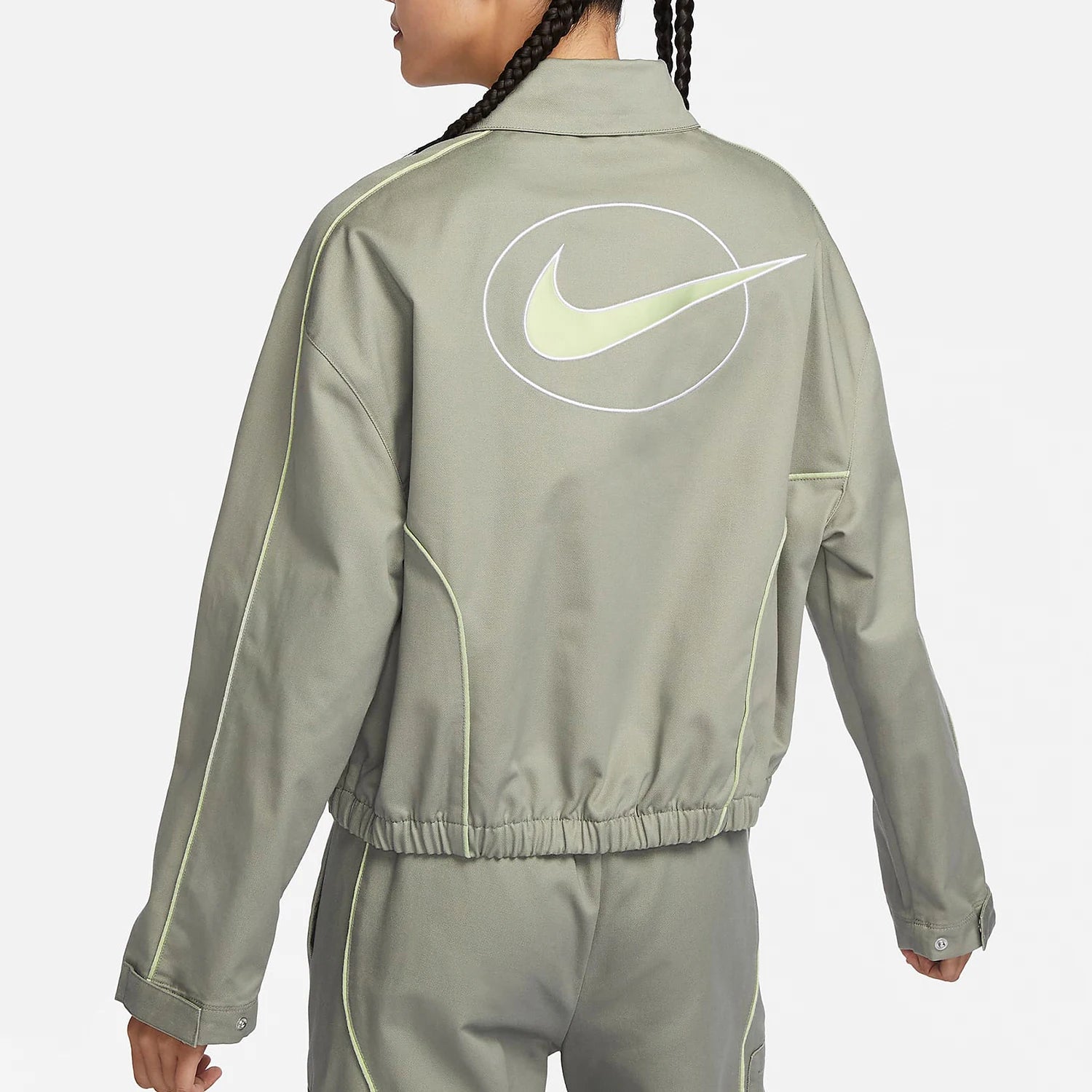 description_selected1