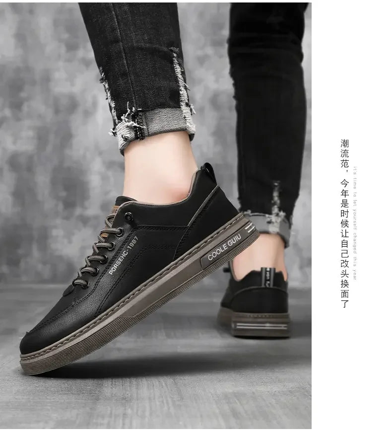 Adidasi New Trend Bra