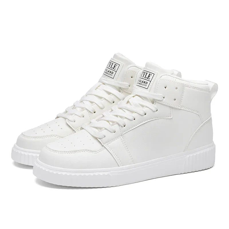 Ghete Primavara Rafaelo