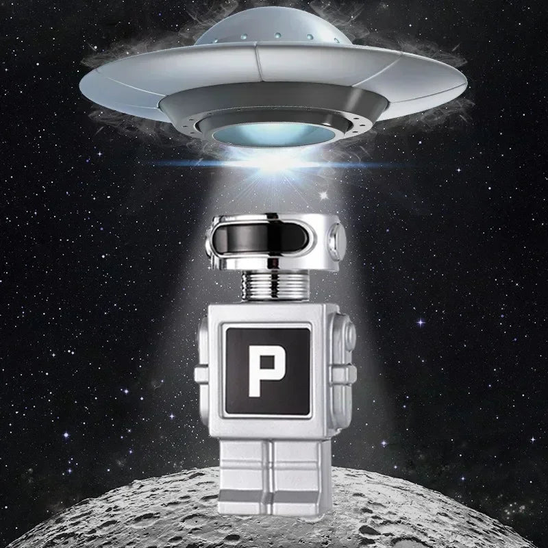 description_selected4