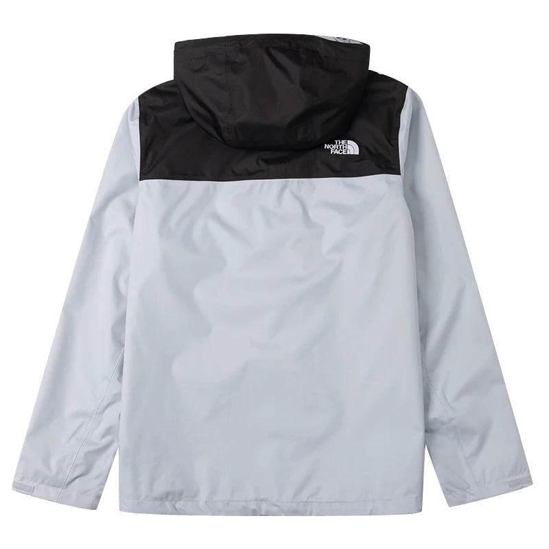 description_selected1