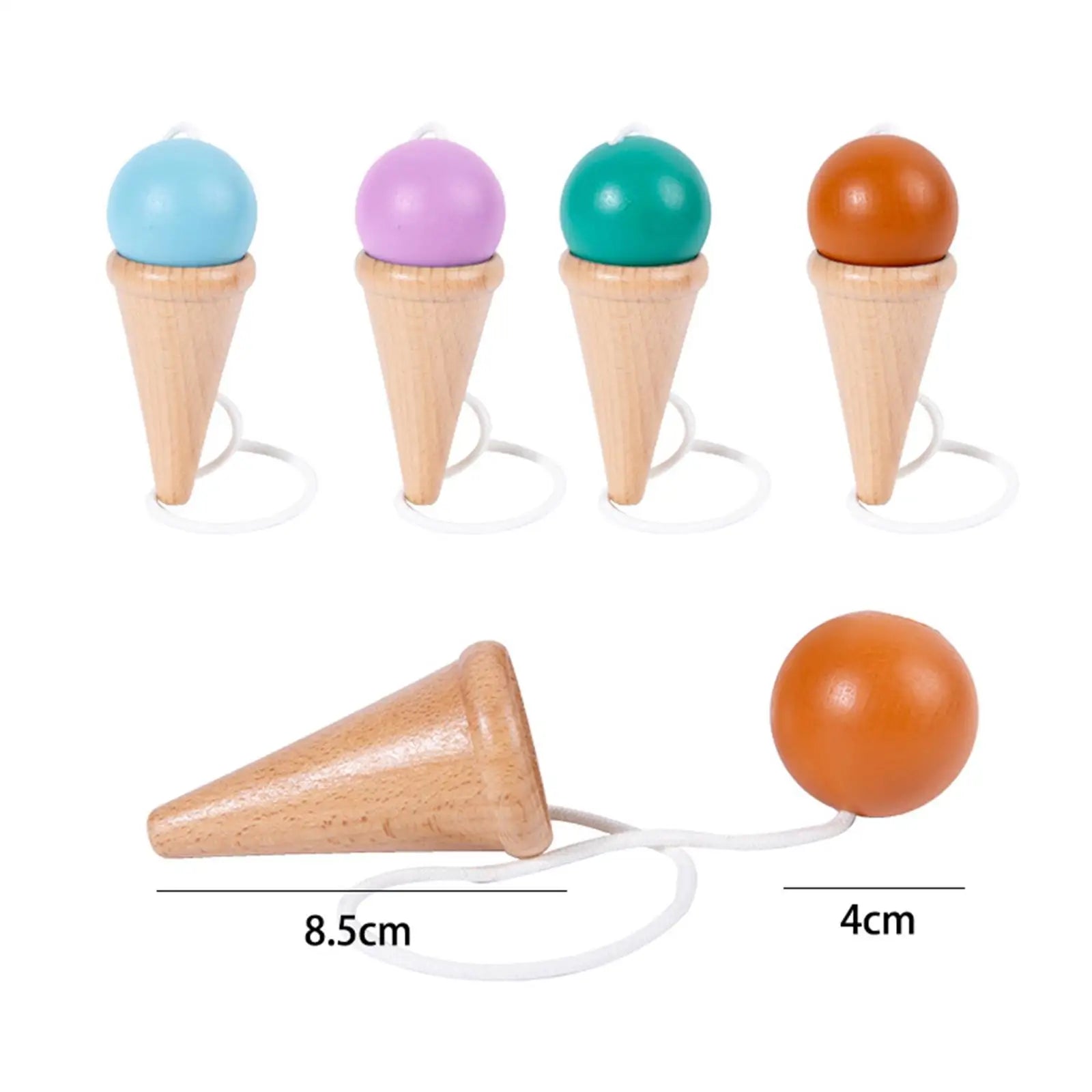 description_selected1