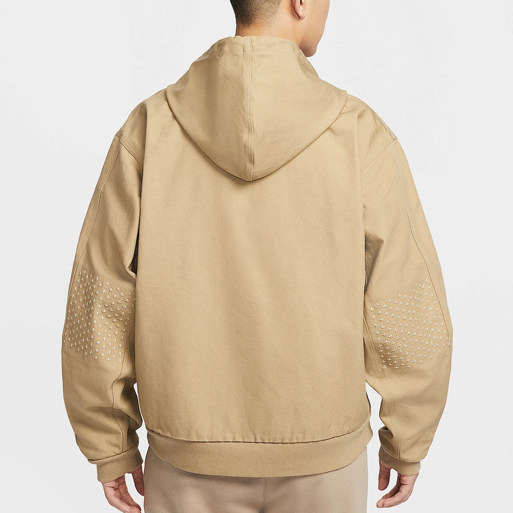 description_selected1