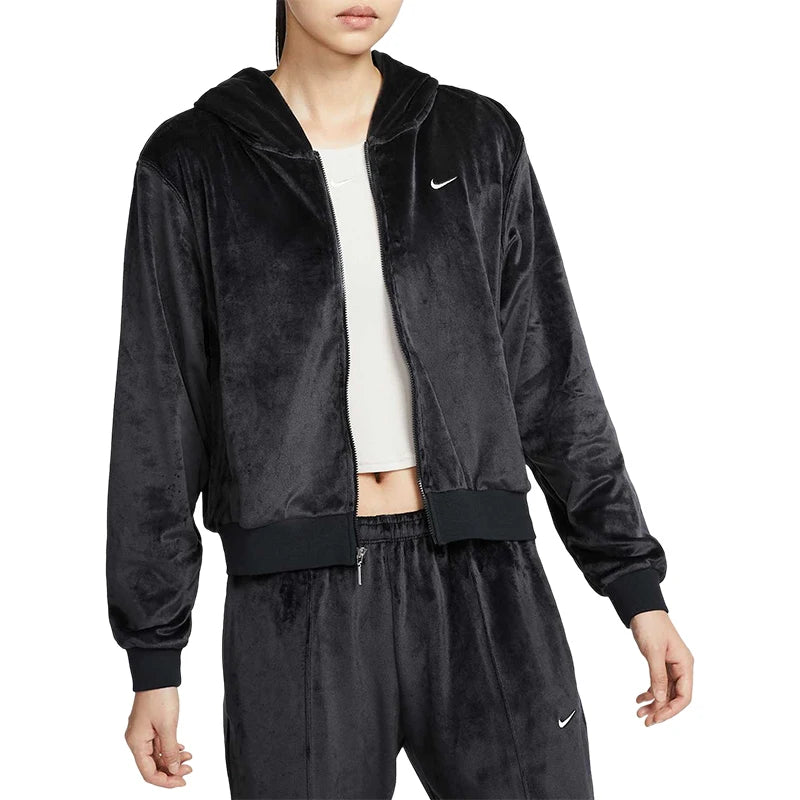 description_selected4