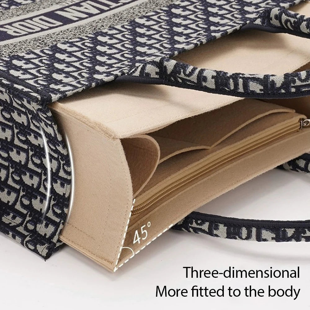 description_selected3