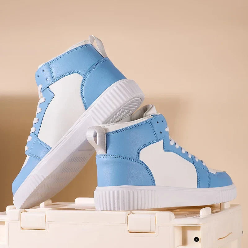 Ghete Primavara Rafaelo