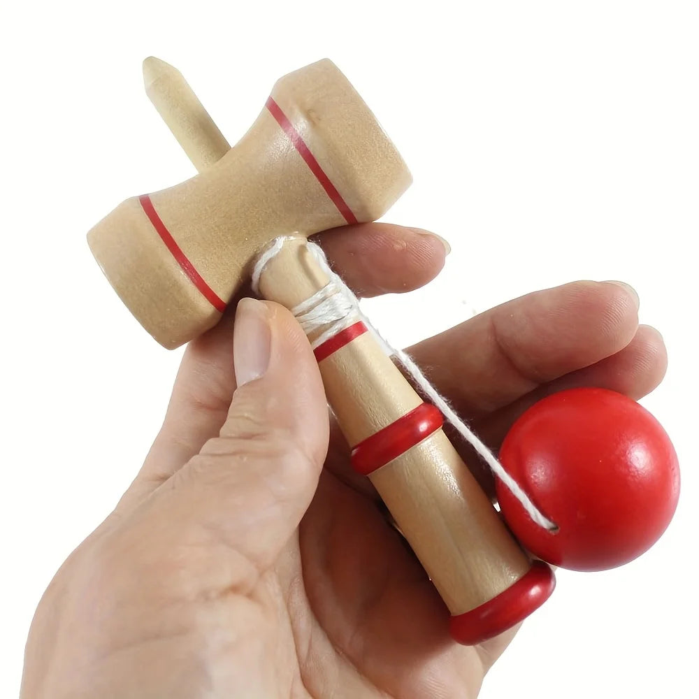 description_selected4