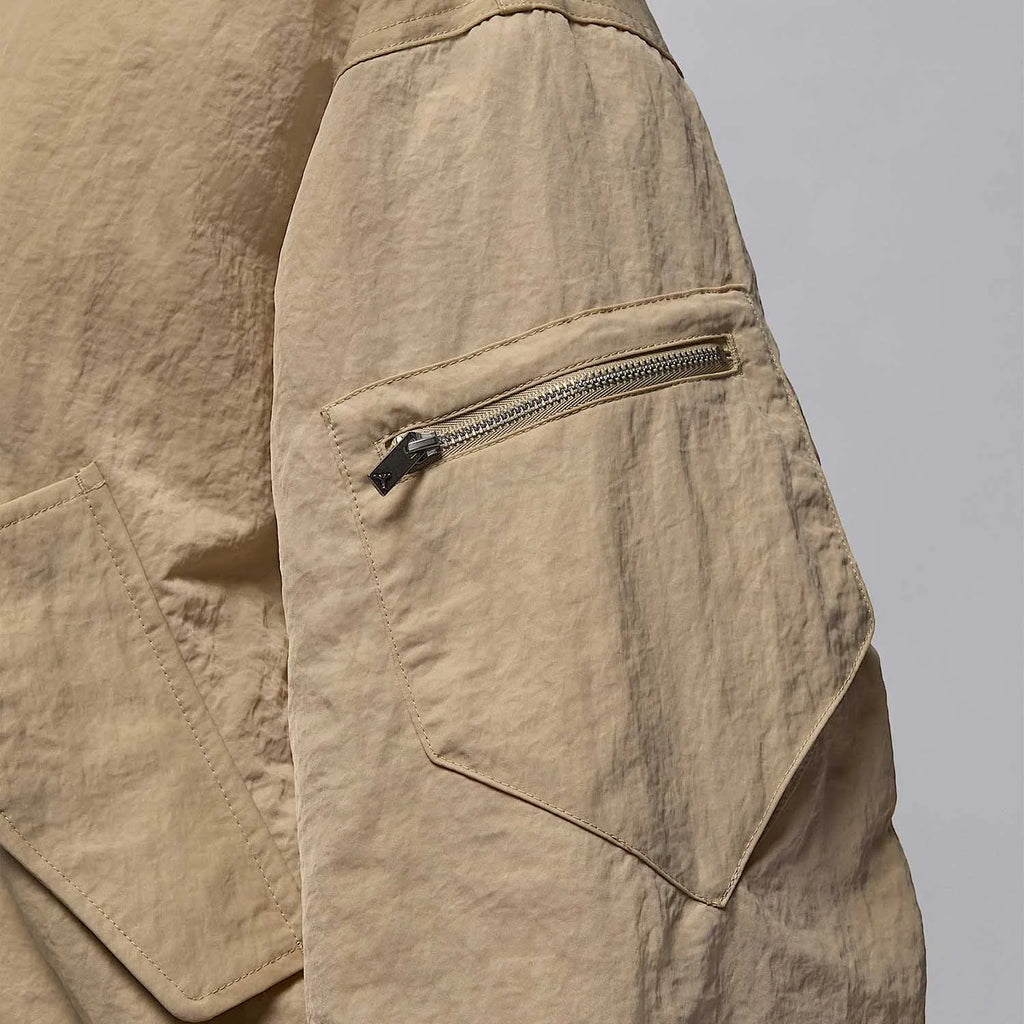 description_selected3