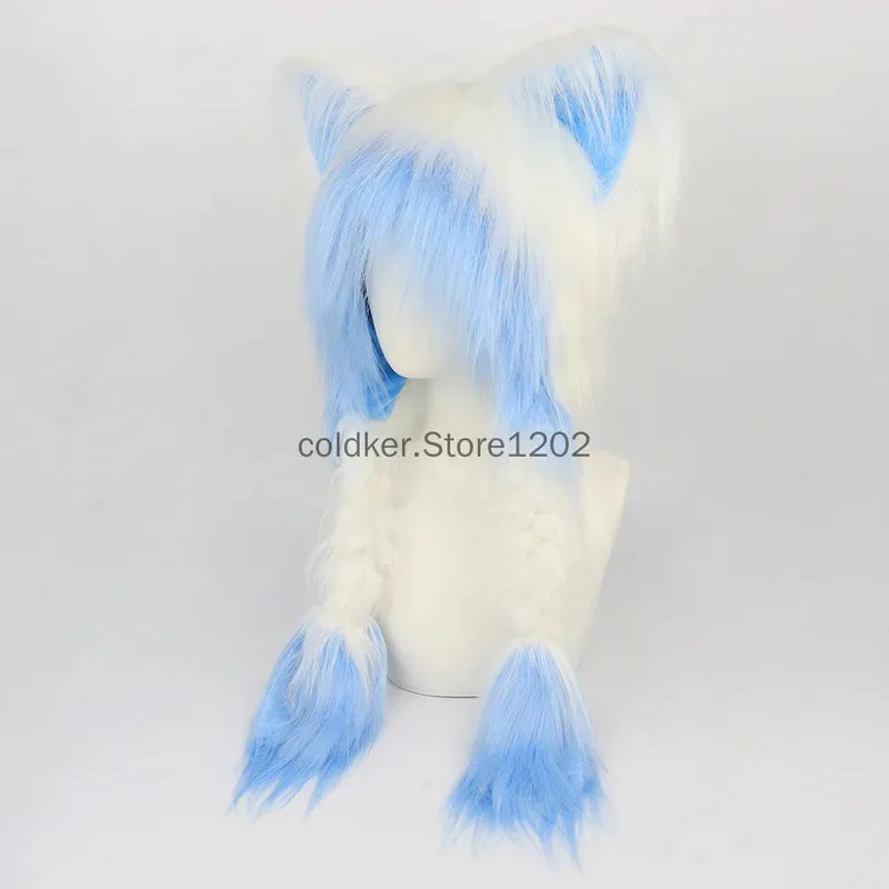 description_selected2