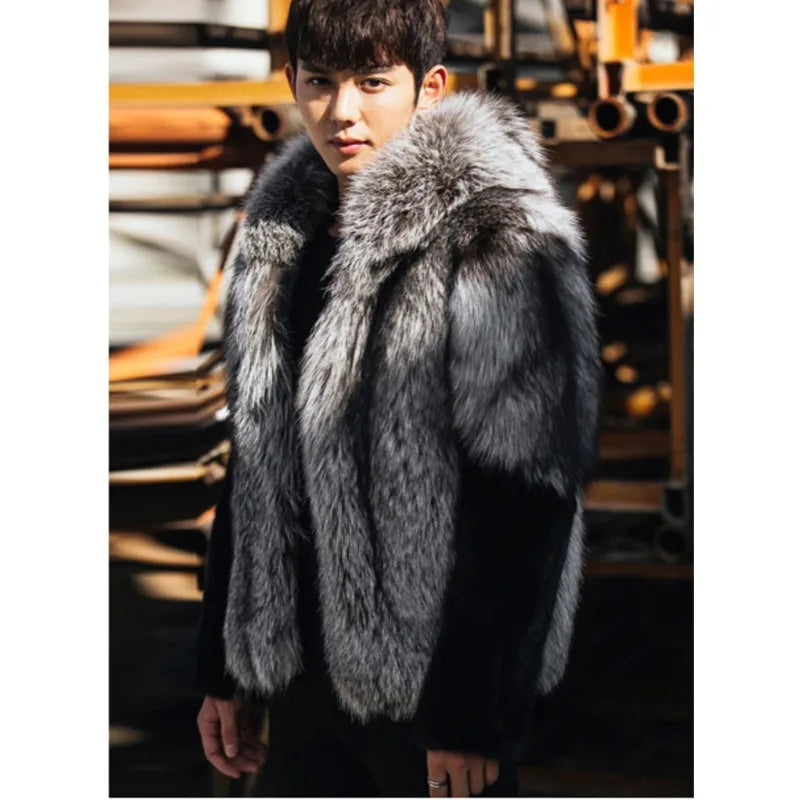 description_selected2