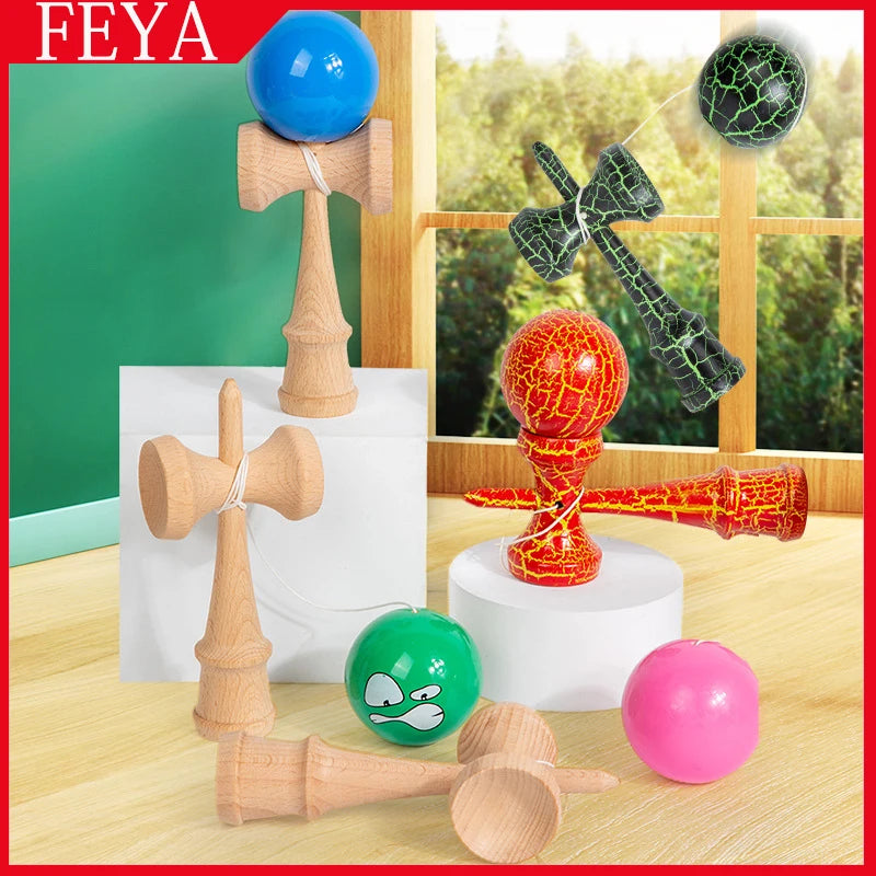 description_selected0