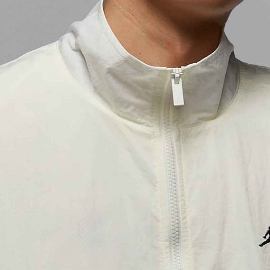 description_selected2