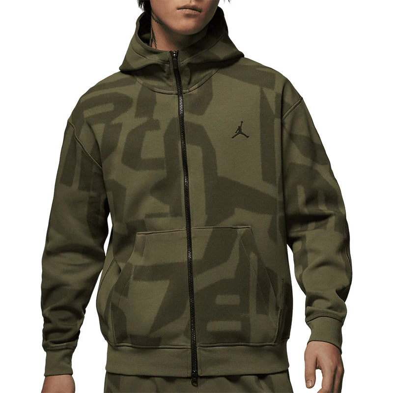 description_selected4