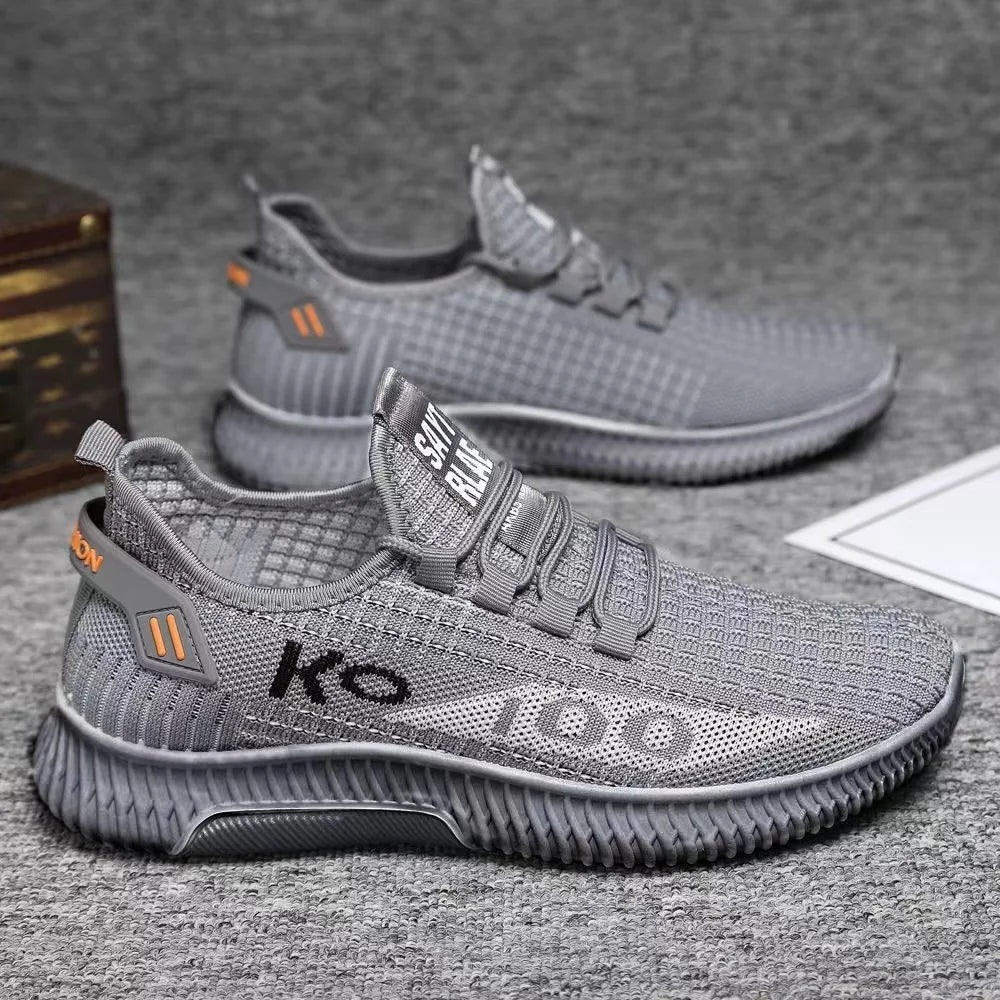 Adidasi Panza Vara True