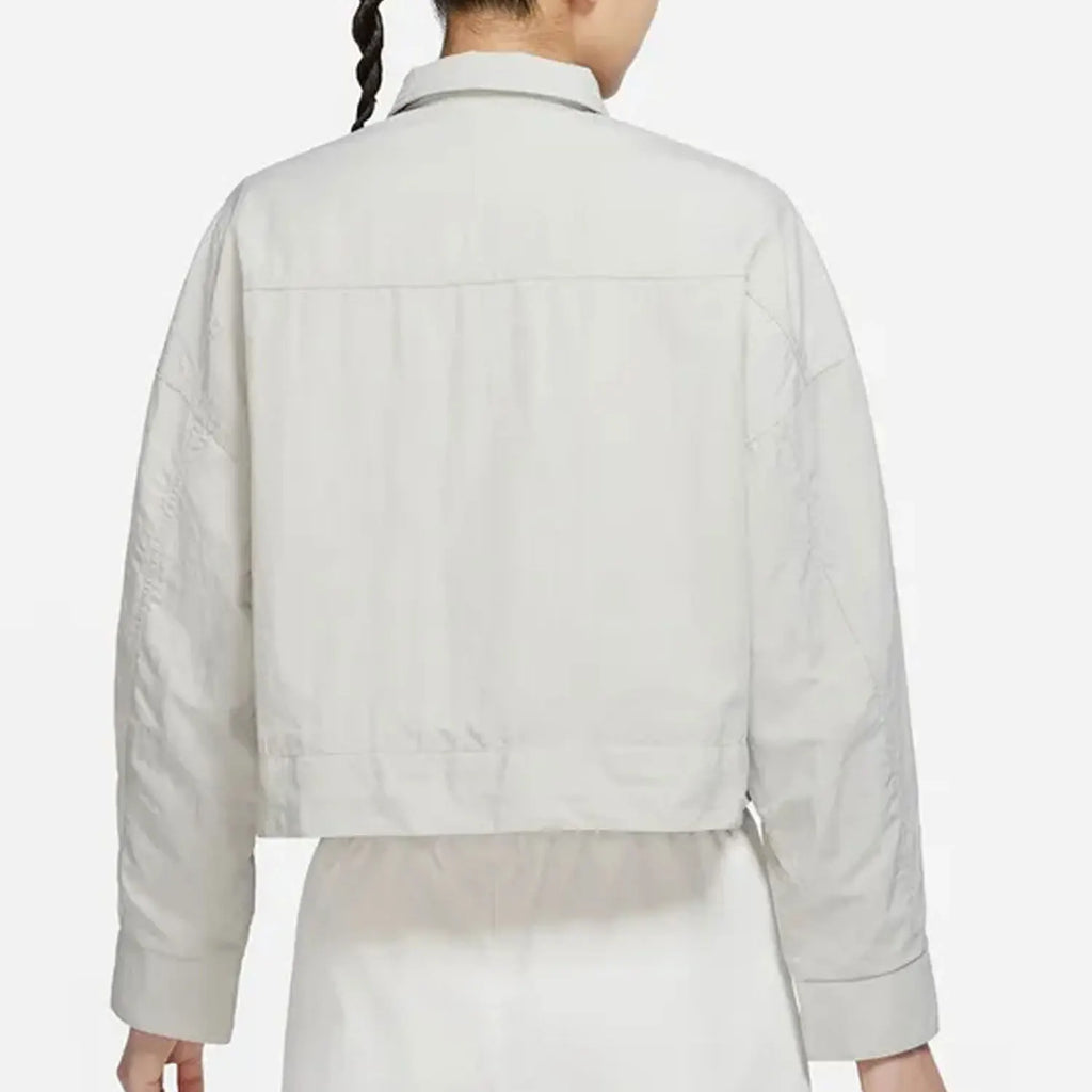 description_selected1