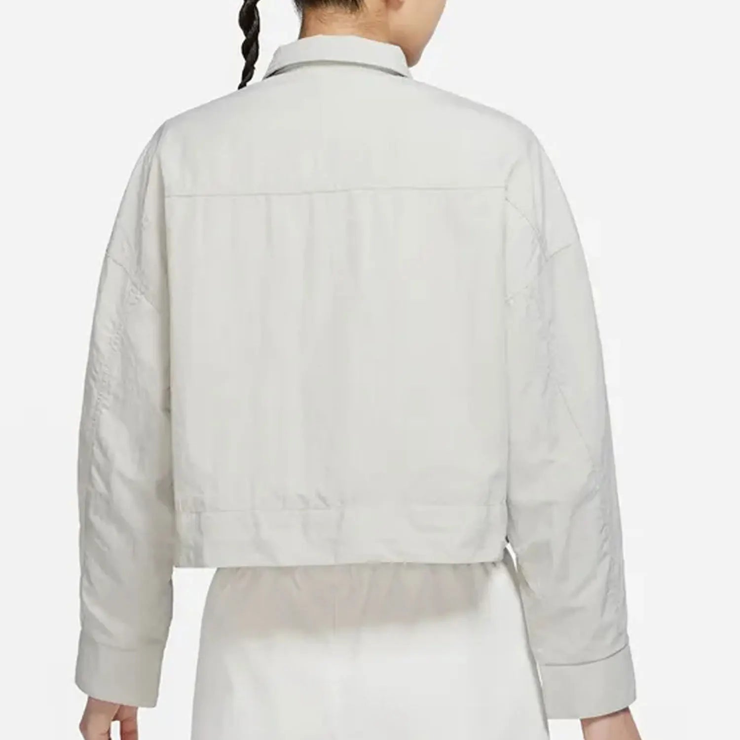 description_selected1