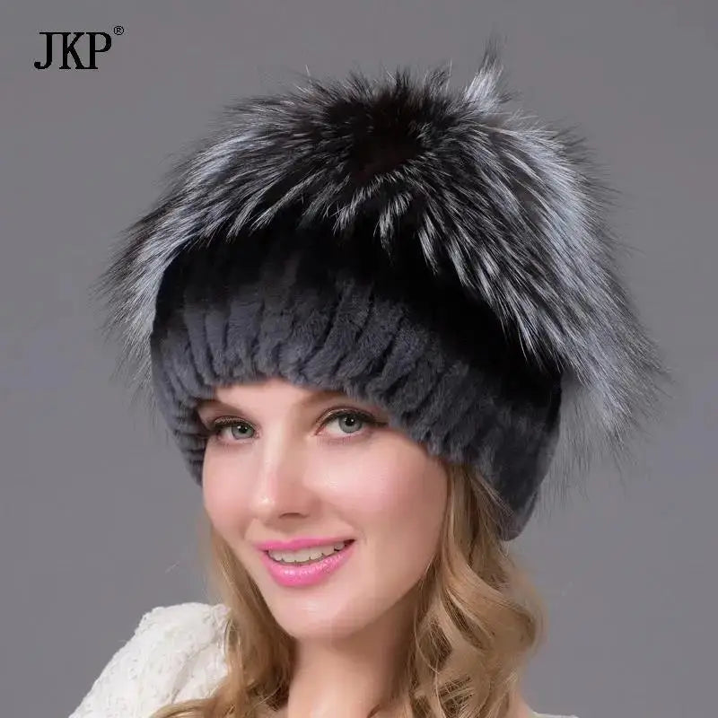 description_selected2