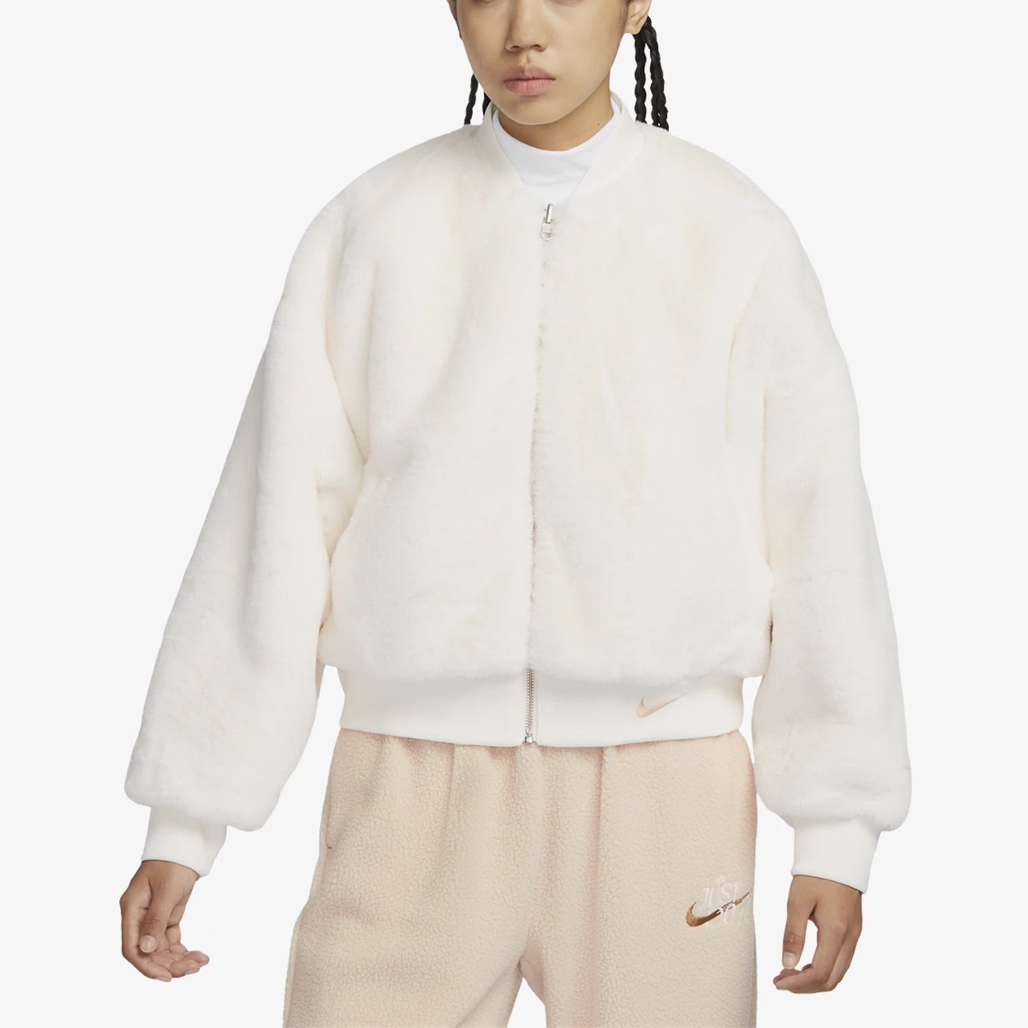 description_selected0