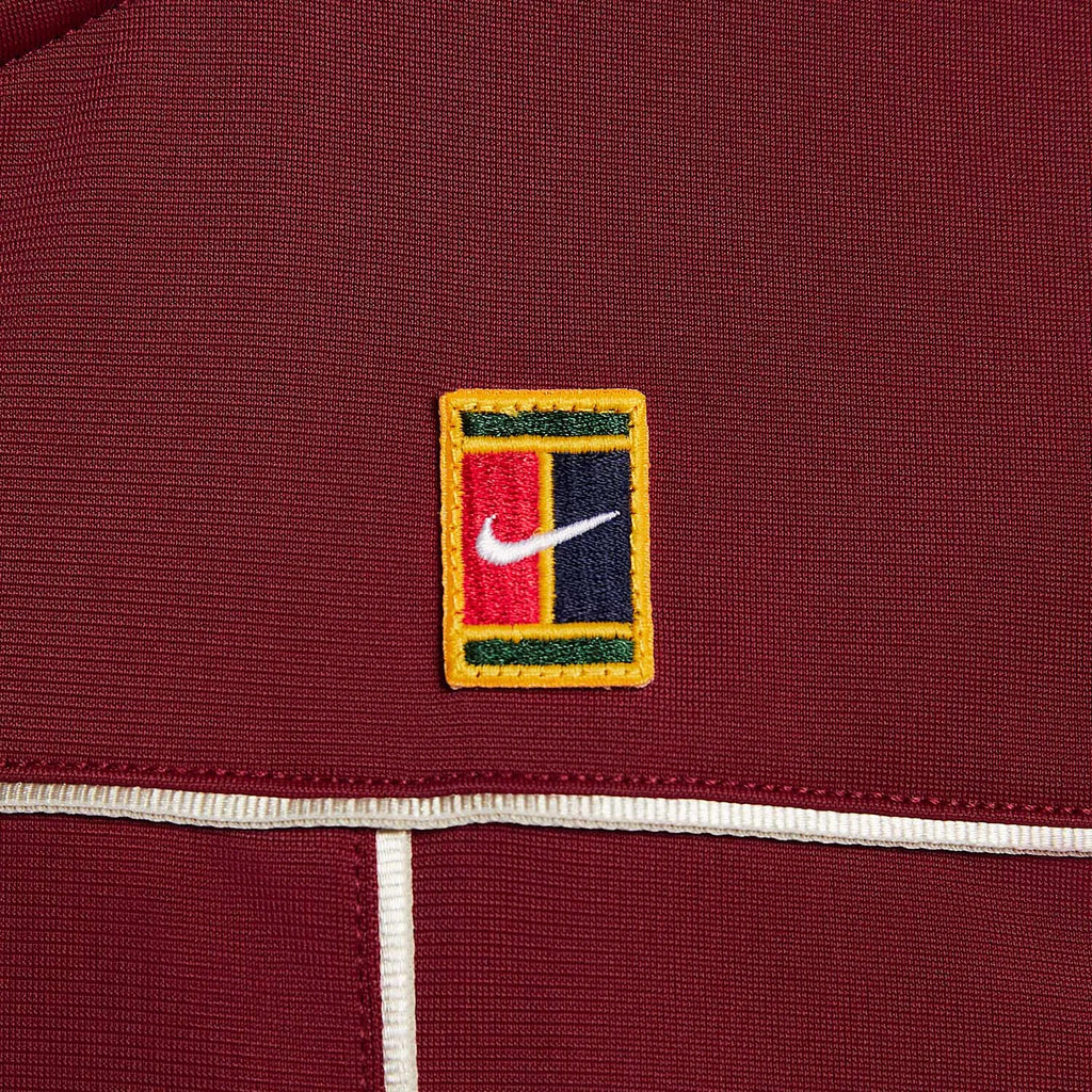 description_selected3