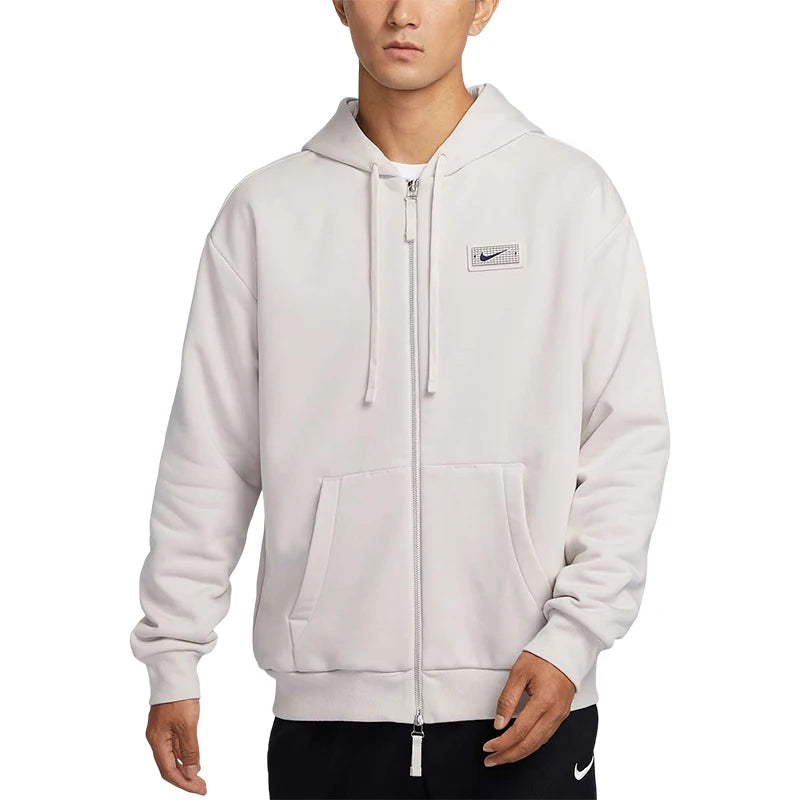 description_selected4