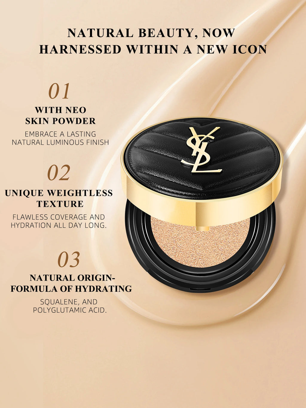 description_selected2