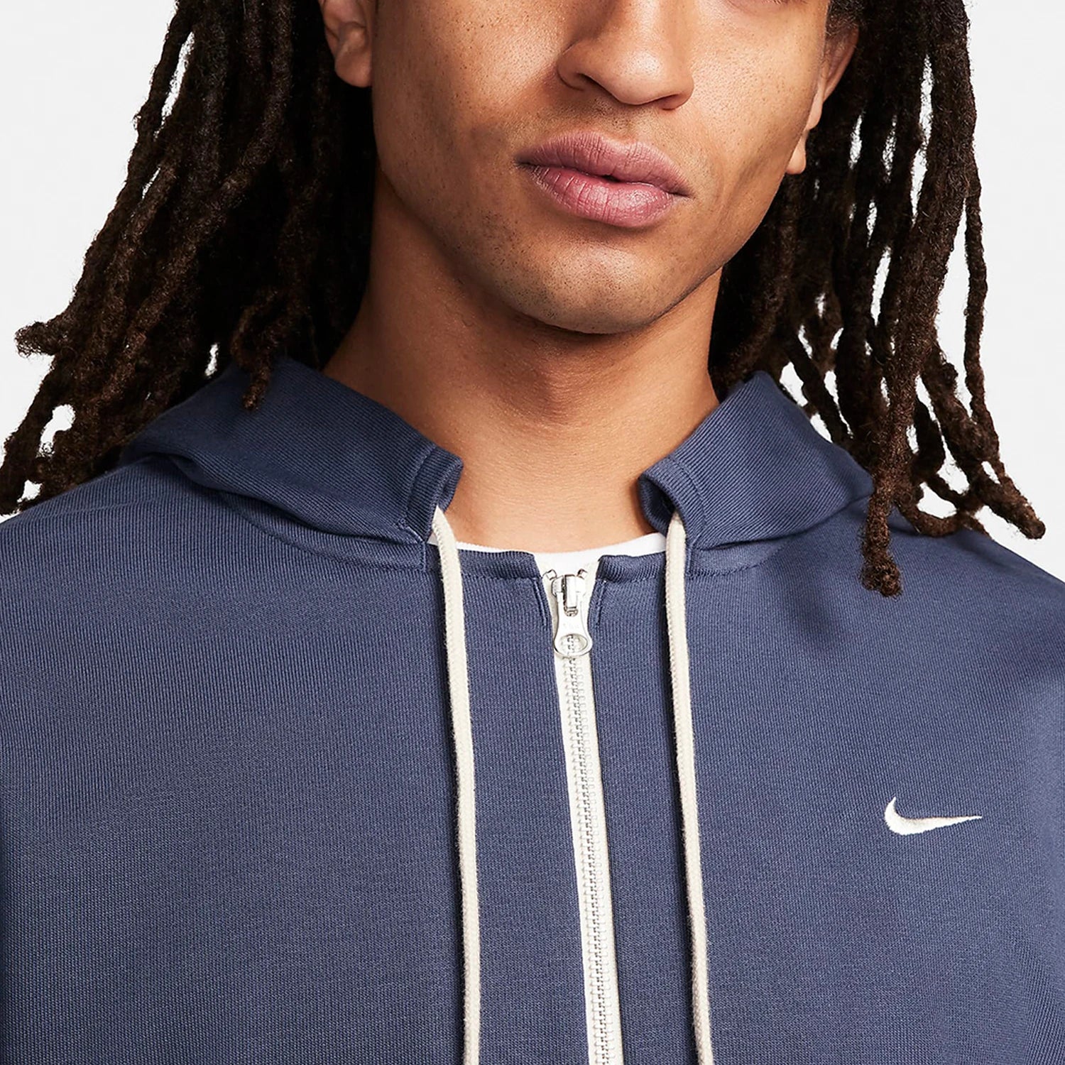 description_selected2