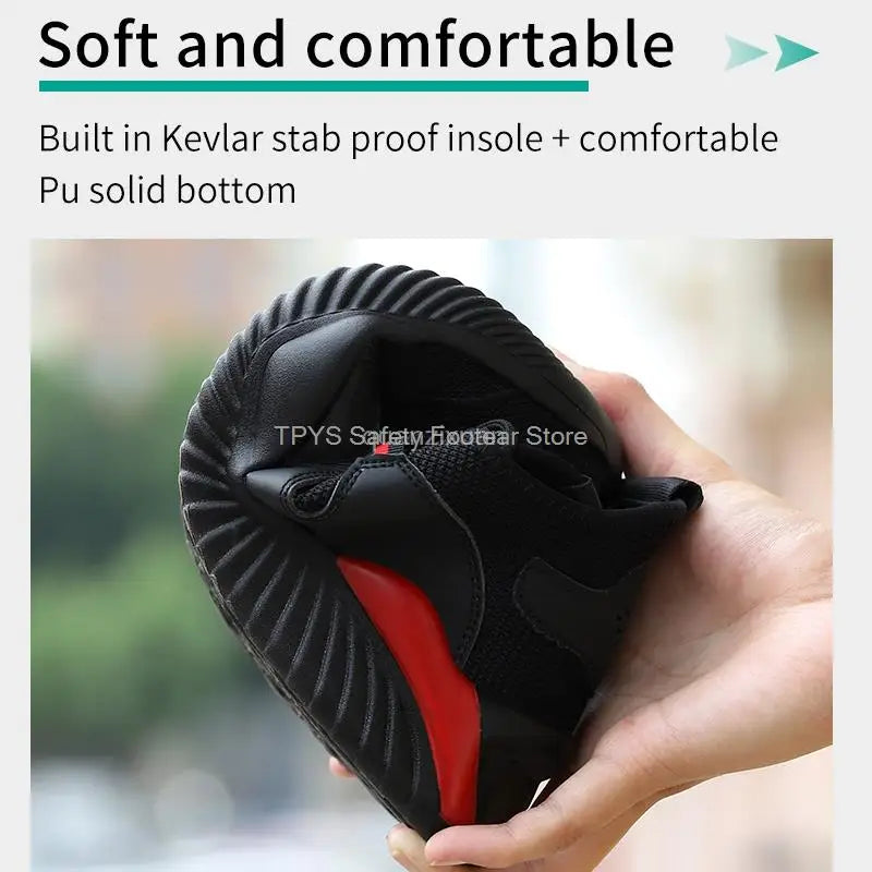 Adidasi AntiSoc Ultra Light