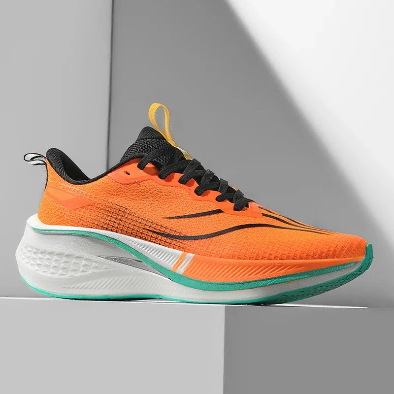 Adidasi Usori Maraton GFK