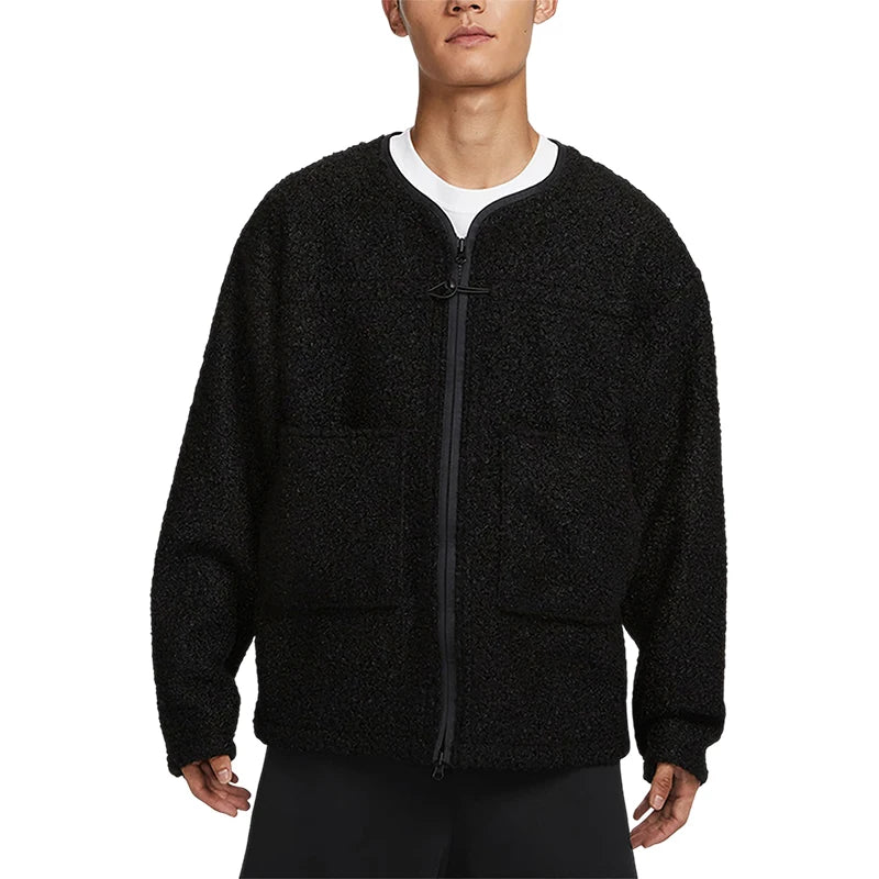 description_selected4