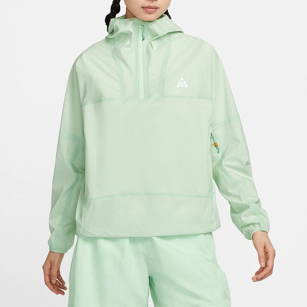 description_selected0