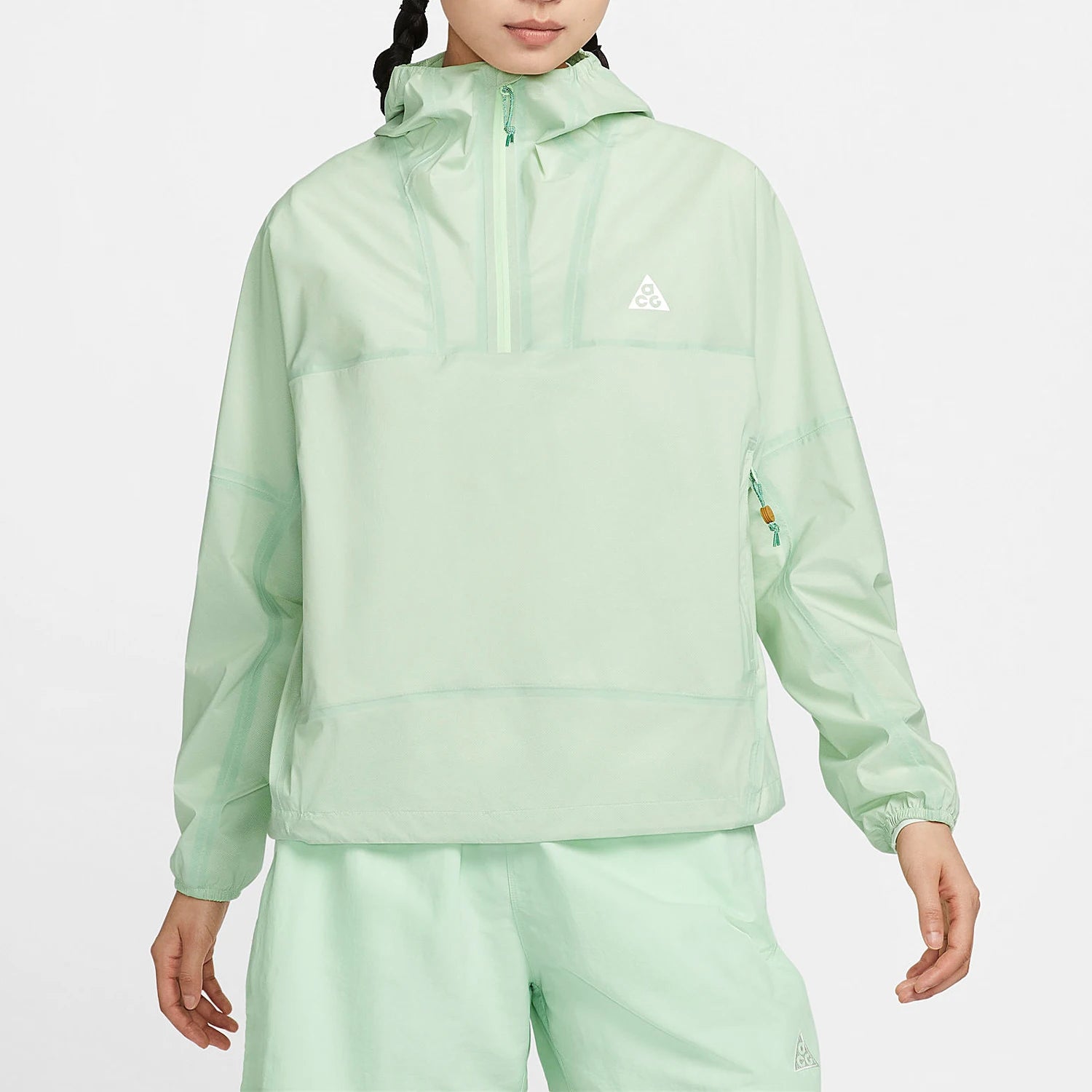 description_selected0