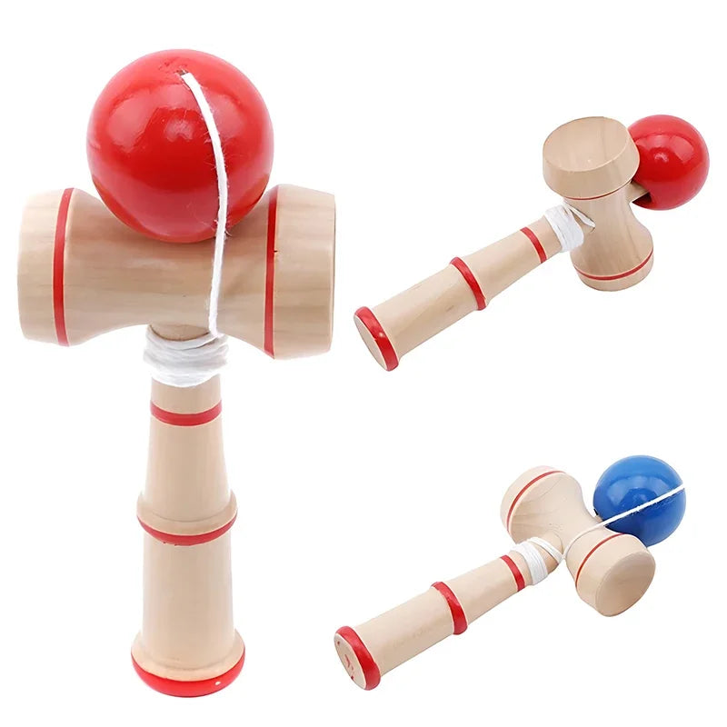 description_selected0