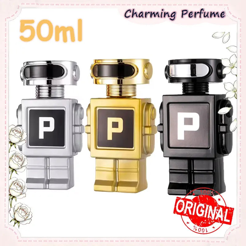 description_selected0