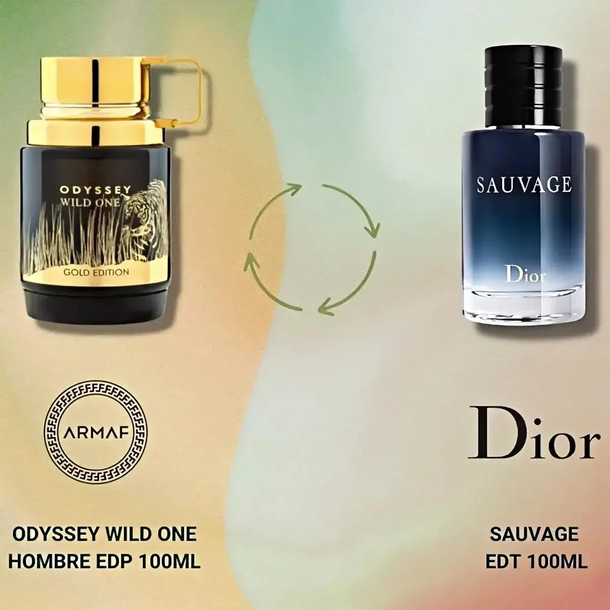 description_selected4