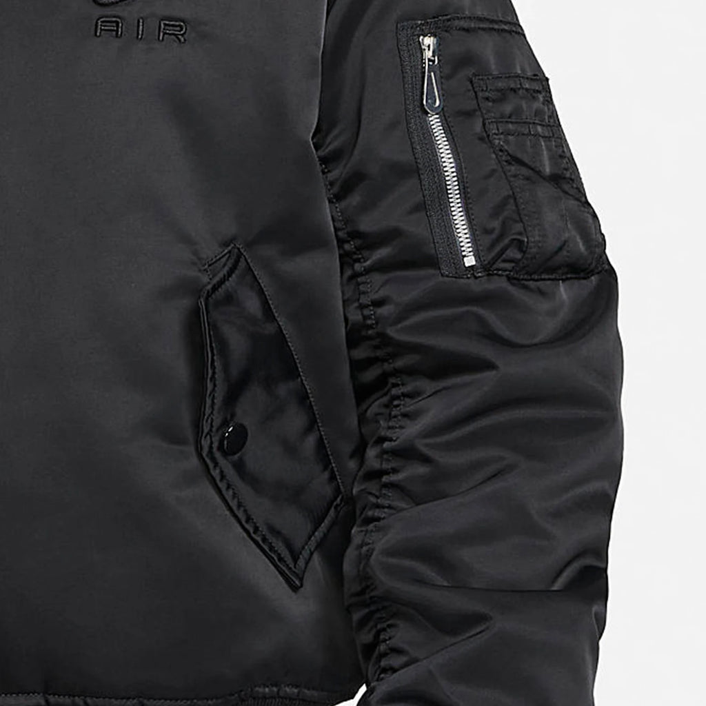 description_selected3