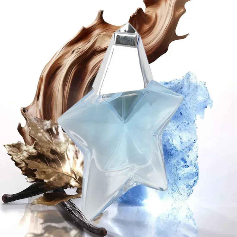 description_selected1