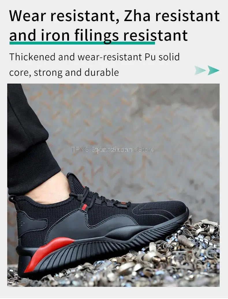 Adidasi AntiSoc Ultra Light