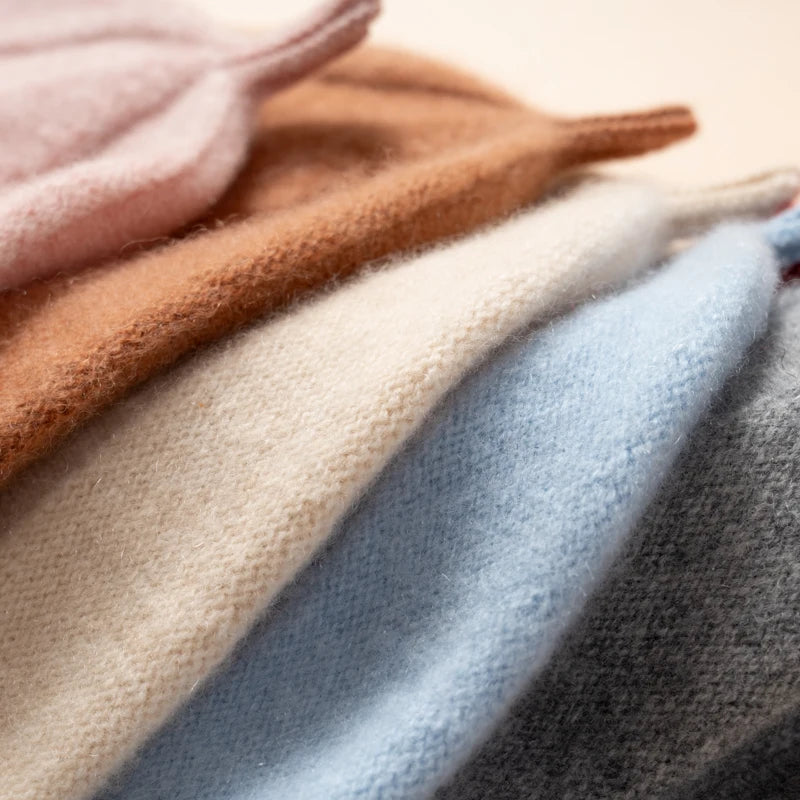 description_selected3