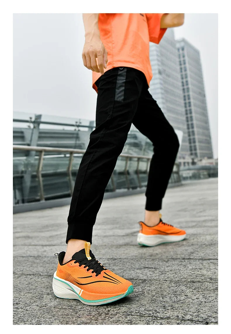 Adidasi Usori Maraton GFK