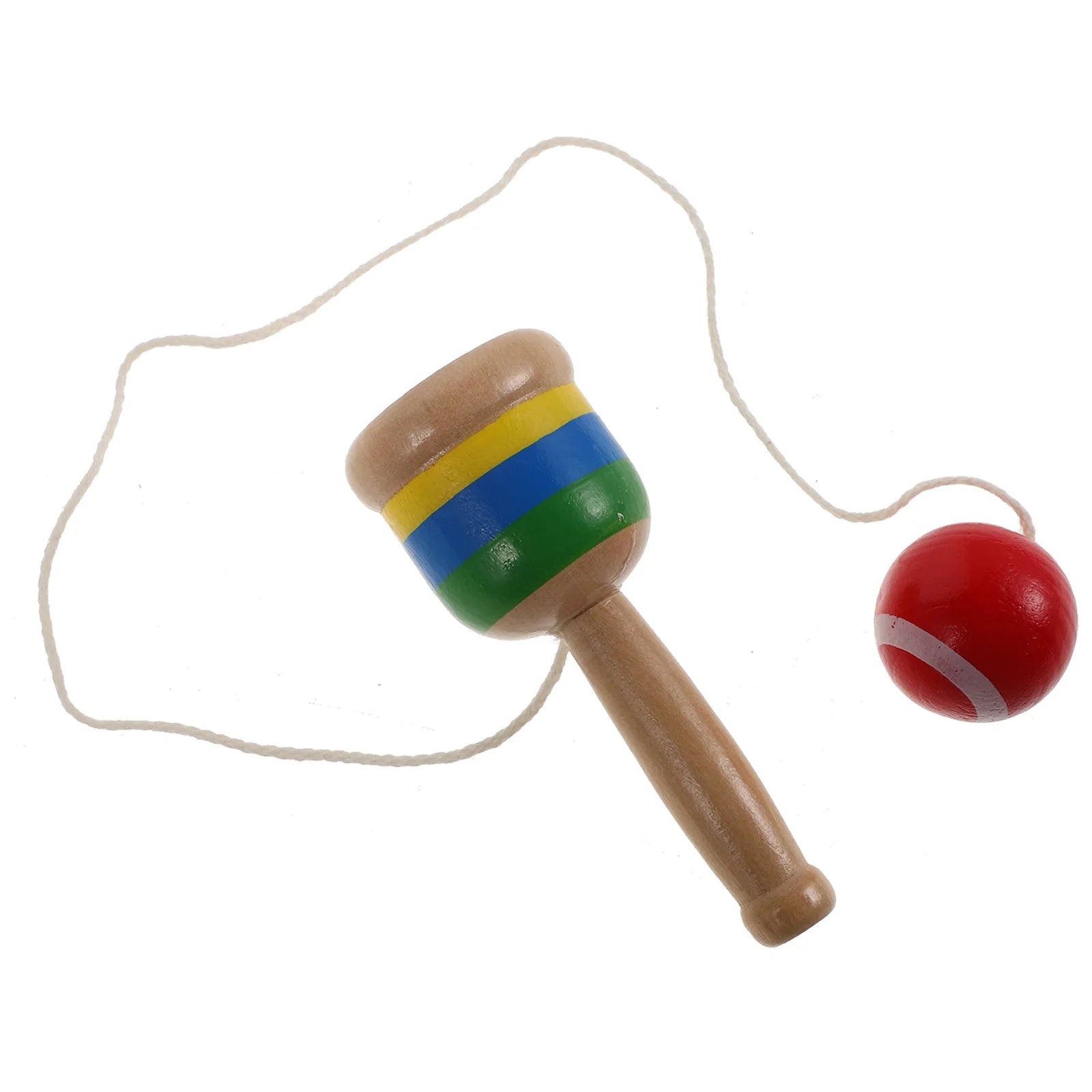 description_selected2