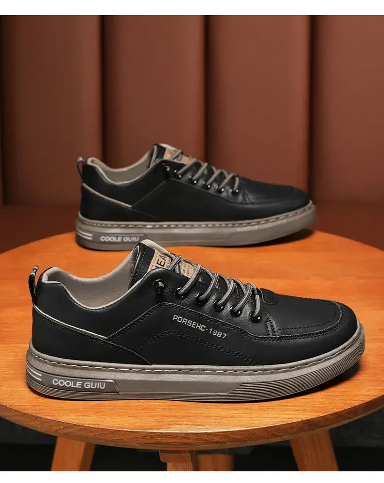 Adidasi New Trend Bra